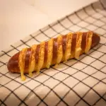 Palo de Queso