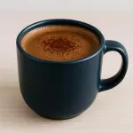 Mocha