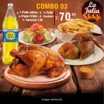 Combo 3