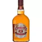 Chivas