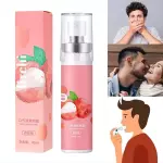 👄​ SPRAY BUCAL PARA EL MAL ALIENTO