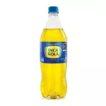Gaseosa Inca / Coca 1L