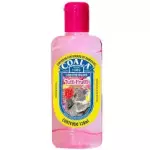 ESSÊNCIA COALA TUTTI FRUTTI 120ML