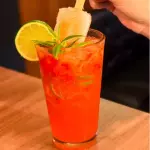Kipira