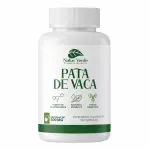 Suplemento alimentar Pata de Vaca