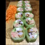 Fit roll