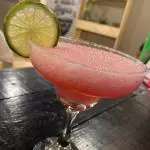 MARGARITA ROSA
