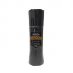 Pimienta negra kaldini 170gr