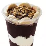 AÇAÍ TRADIÇAO COPO 300 ML (Cod 603)