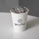 Café mocha