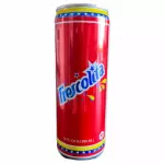 Frescolita lata 330 ml