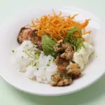 Poke de Salmón y langostinos(copy)