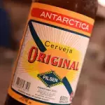 Original (Garrafa 600ml)