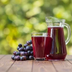 SUCO