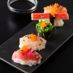 NIGIRI