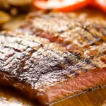 Churrasco