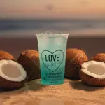 Malibu