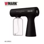 PISTOLA WMARK