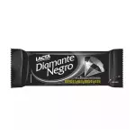 Diamante negro pequeno