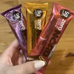 Nórd