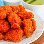 450g Boneless (Max 4 Salsas)