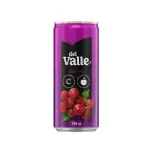 Suco Del Valle Uva