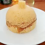 Cuscuz 10