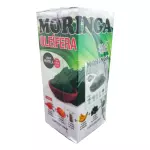 Composto Moringa ST 500ml