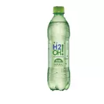 H2OH
