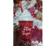 Producto 40