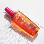 L'Oreal Paris Suero Antifrizz