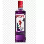 Beefeater Blackberry 700ml