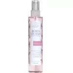 Body Splash Belle Rose 130ml(copy)