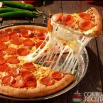 Pepperoni