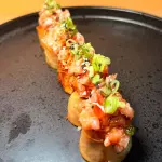 HARU TARTAR