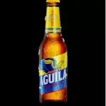 AGUILA
