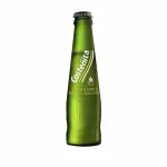 Cerveza costeñita 175ml