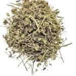 Sete Sangrias 100g