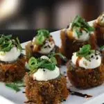 Hot Roll
