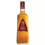 Cacique Añejo