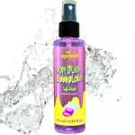 Body Splash Babbaloko TuttiFrutti(copy)