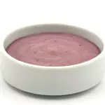 ACEITUNA