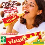El sabor que despierta recuerdos