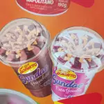 Produto 1