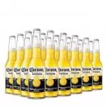 CORONA