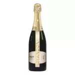 CHANDON RÉSERVE BRUT 750ML