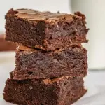 Brownie