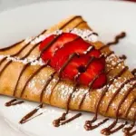 Arma tu Crepa