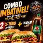 Produto 1