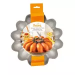 Molde Italiano Decora Flor 24cm